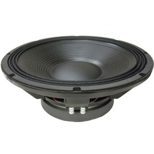 Beyma 15P1000Fe